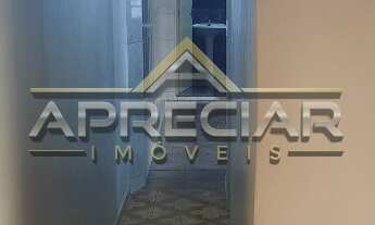 Imagem 3: SOBRADO INDIVIDUALIZADO RESIDENCIAL em SÃO PAULO - SP, VILA SÃO FRANCISCO (ZONA LESTE