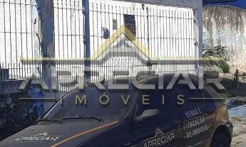 Imagem 6: CASA RESIDENCIAL em SÃO PAULO - SP, JARDIM ARTUR ALVIM