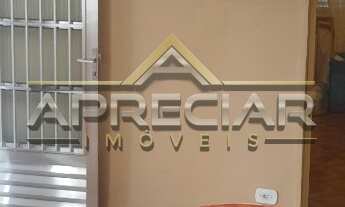 Imagem 5: SOBRADO INDIVIDUALIZADO RESIDENCIAL em SÃO PAULO - SP, VILA SÃO FRANCISCO (ZONA LESTE