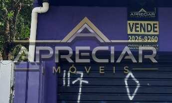 Imagem 4: CASA RESIDENCIAL em SÃO PAULO - SP, VILA SÃO FRANCISCO (ZONA LESTE