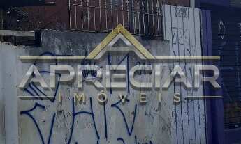 Imagem 3: CASA RESIDENCIAL em SÃO PAULO - SP, VILA SÃO FRANCISCO (ZONA LESTE