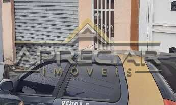 Imagem: CASA RESIDENCIAL em SÃO PAULO - SP, JARDIM