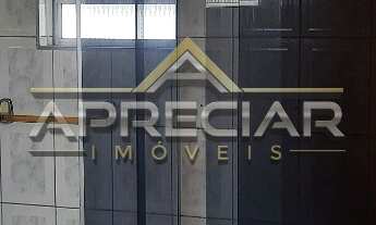 Imagem 3: SOBRADO INDIVIDUALIZADO RESIDENCIAL em SÃO PAULO - SP, BURGO PAULISTA