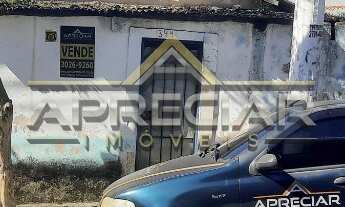 Imagem 5: CASA RESIDENCIAL em SÃO PAULO - SP, VILA UNIÃO (ZONA LESTE