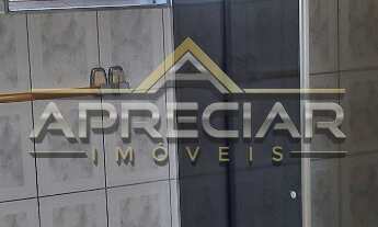 Imagem 7: SOBRADO INDIVIDUALIZADO RESIDENCIAL em SÃO PAULO - SP, BURGO PAULISTA