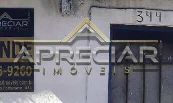 Imagem: CASA RESIDENCIAL em SÃO PAULO - SP, VILA