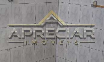 Imagem 4: SOBRADO INDIVIDUALIZADO RESIDENCIAL em SÃO PAULO - SP, BURGO PAULISTA