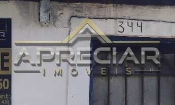 Imagem 2: CASA RESIDENCIAL em SÃO PAULO - SP, VILA UNIÃO (ZONA LESTE