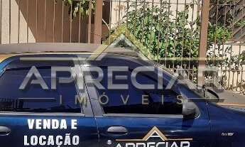 Imagem: SOBRADO INDIVIDUALIZADO RESIDENCIAL em SÃO