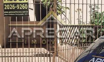 Imagem 2: SOBRADO INDIVIDUALIZADO RESIDENCIAL em SÃO PAULO - SP, BURGO PAULISTA