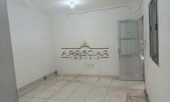 Imagem 4: GALPÃO 300M² - ITAQUERA