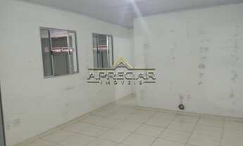 Imagem 6: GALPÃO 300M² - ITAQUERA