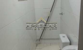 Imagem 3: GALPÃO 300M² - ITAQUERA