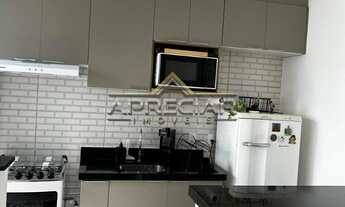 Imagem 4: Apartamento RESIDENCIAL em SÃO PAULO - SP, GUAIAÚNA