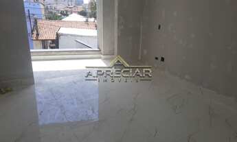 Imagem 5: Você que procura um excelente imóvel com acabamento impecável de primeira linha , localiz