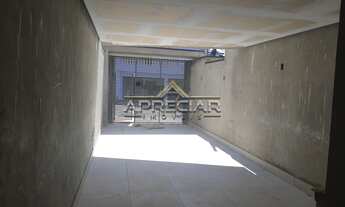 Imagem 4: Você que procura um excelente imóvel com acabamento impecável de primeira linha , localiz