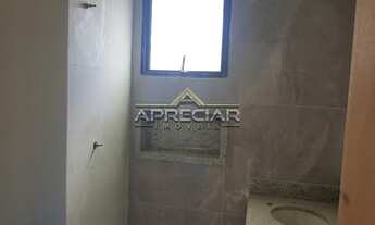 Imagem 6: Excelente sobrados com localização privilegiada e próximo ao metrô Guilhermina esperança c