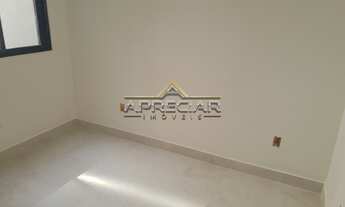 Imagem 7: Excelente sobrados com localização privilegiada e próximo ao metrô Guilhermina esperança c