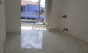 Imagem 6: Você que procura um excelente imóvel com acabamento impecável de primeira linha , localiz