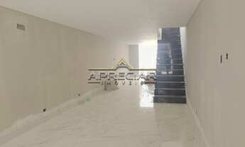 Imagem 2: Você que procura um excelente imóvel com acabamento impecável de primeira linha , localiz