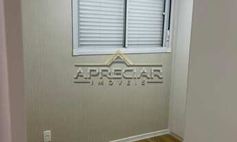 Imagem 6: Apartamento RESIDENCIAL em SÃO PAULO - SP, GUAIAÚNA