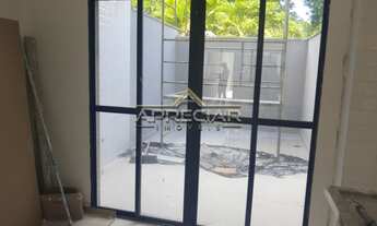 Imagem 4: Excelente sobrados com localização privilegiada e próximo ao metrô Guilhermina esperança c