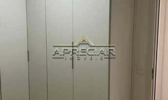 Imagem 7: Apartamento RESIDENCIAL em SÃO PAULO - SP, GUAIAÚNA