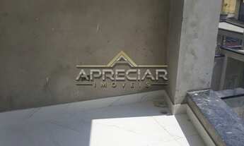 Imagem 7: Você que procura um excelente imóvel com acabamento impecável de primeira linha , localiz