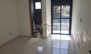 Imagem 5: Excelente sobrados com localização privilegiada e próximo ao metrô Guilhermina esperança c