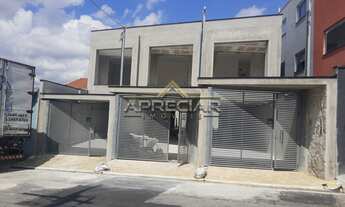 Imagem: Você que procura um excelente imóvel com