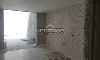 Imagem 3: Você que procura um excelente imóvel com acabamento impecável de primeira linha , localiz