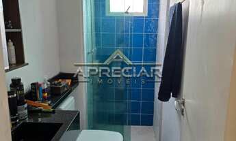 Imagem 5: APARTAMENTO 2 DORMITÓRIOS ITAQUERA