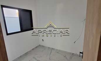 Imagem 4: Apartamento à venda em São Paulo-SP, bairro Penha de França!2 quartos, 1 banheiro, 32,00 m