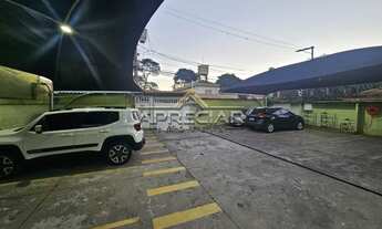 Imagem 6: Sobrado Em Condomínio RESIDENCIAL em SÃO PAULO - SP, BURGO PAULISTA