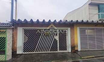 Imagem: Casa em local privilegiado com fácil acesso