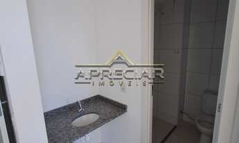 Imagem 7: Excelente oportunidade: Apartamento à venda em São Paulo-SP, Várzea da Barra Funda! 2 quar