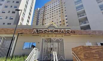 Imagem: Excelente oportunidade Apartamento à venda