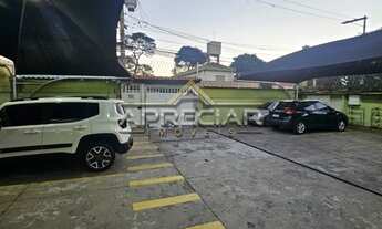 Imagem 3: Sobrado Em Condomínio RESIDENCIAL em SÃO PAULO - SP, BURGO PAULISTA