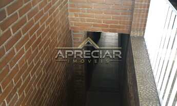 Imagem 6: Casa em local privilegiado com fácil acesso ao comércio, padarias, banco e metrô Guilhermi