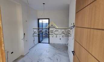 Imagem 2: Apartamento à venda em São Paulo-SP, bairro Penha de França!2 quartos, 1 banheiro, 32,00 m