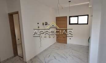 Imagem 3: Apartamento à venda em São Paulo-SP, bairro Penha de França!2 quartos, 1 banheiro, 32,00 m