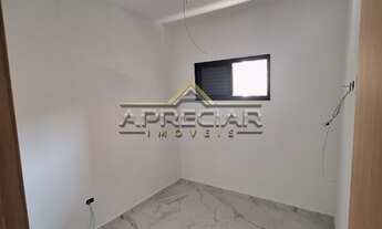 Imagem 5: Apartamento à venda em São Paulo-SP, bairro Penha de França!2 quartos, 1 banheiro, 32,00 m