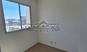 Imagem 5: Excelente oportunidade: Apartamento à venda em São Paulo-SP, Várzea da Barra Funda! 2 quar