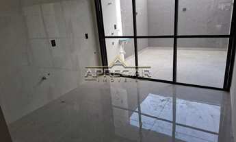 Imagem 7: Excelente sobrados em região privilegiada com fácil acesso ao comércio, padarias, bancos