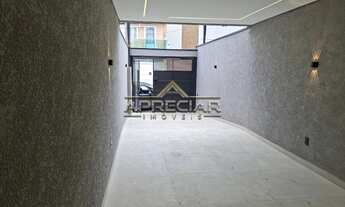 Imagem 4: Excelente sobrados em região privilegiada com fácil acesso ao comércio, padarias, bancos