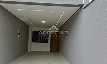 Imagem 3: Excelente sobrados em região privilegiada com fácil acesso ao comércio, padarias, bancos