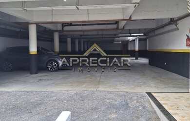 Imagem 5: Sobrado de Luxo em Condomínio na Penha de França, SP: 2 quartos, 2 suítes, 1 sala, 1 banhe