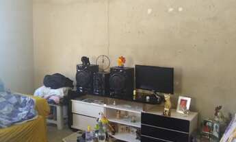 Imagem 3: Sobrado com 3 dormitórios e duas vagas- Jardim Nordeste