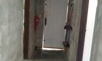 Imagem 6: Sobrado com 3 dormitórios e duas vagas- Jardim Nordeste