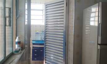 Imagem 5: Casa com 3 dormitórios e 3 vagas- Jardim 3 Marias